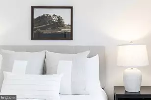 1540 Powells Tavern Pl, Herndon, VA 20170 - Photo 32