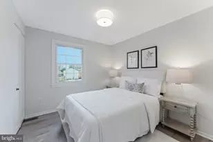 1540 Powells Tavern Pl, Herndon, VA 20170 - Photo 34