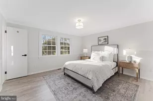 1540 Powells Tavern Pl, Herndon, VA 20170 - Photo 24