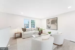 1540 Powells Tavern Pl, Herndon, VA 20170 - Photo 6