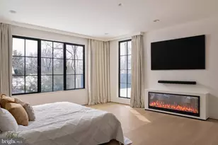 6621 Haycock Rd, Falls Church, VA 22043 - Photo 28