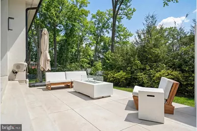 6621 Haycock Road, Falls Church, VA 22043 - Photo 50