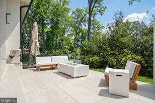 6621 Haycock Rd, Falls Church, VA 22043 - Photo 50