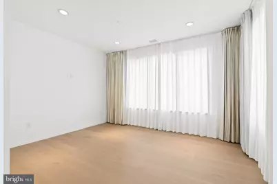 6621 Haycock Road, Falls Church, VA 22043 - Photo 26