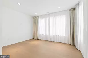 6621 Haycock Rd, Falls Church, VA 22043 - Photo 26