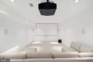 6621 Haycock Rd, Falls Church, VA 22043 - Photo 34