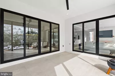 6621 Haycock Road, Falls Church, VA 22043 - Photo 16