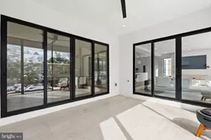 6621 Haycock Rd, Falls Church, VA 22043 - Photo 16