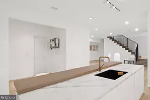 6621 Haycock Rd, Falls Church, VA 22043 - Photo 36