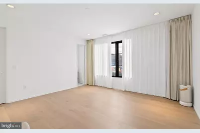 6621 Haycock Road, Falls Church, VA 22043 - Photo 28