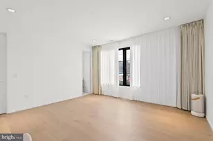 6621 Haycock Rd, Falls Church, VA 22043 - Photo 28