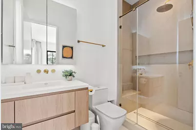 6621 Haycock Road, Falls Church, VA 22043 - Photo 14