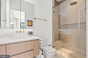 6621 Haycock Rd, Falls Church, VA 22043 - Photo 14