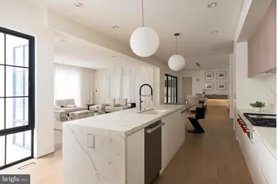 6621 Haycock Road, Falls Church, VA 22043 - Photo 10