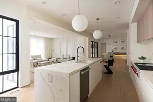 6621 Haycock Rd, Falls Church, VA 22043 - Photo 10