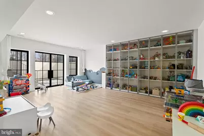 6621 Haycock Road, Falls Church, VA 22043 - Photo 60