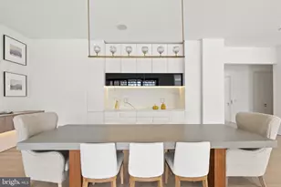 6621 Haycock Rd, Falls Church, VA 22043 - Photo 16