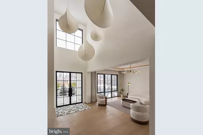 6621 Haycock Road, Falls Church, VA 22043 - Photo 4