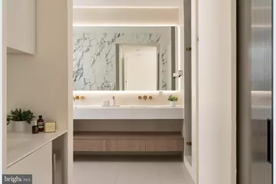 6621 Haycock Road, Falls Church, VA 22043 - Photo 30