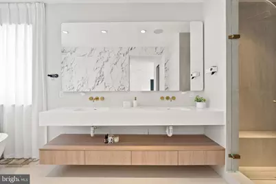 6621 Haycock Road, Falls Church, VA 22043 - Photo 22