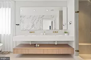 6621 Haycock Rd, Falls Church, VA 22043 - Photo 22