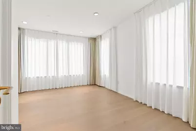 6621 Haycock Road, Falls Church, VA 22043 - Photo 24