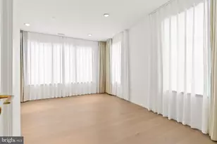 6621 Haycock Rd, Falls Church, VA 22043 - Photo 24