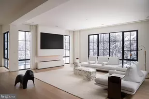 6621 Haycock Rd, Falls Church, VA 22043 - Photo 6