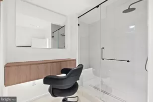 6621 Haycock Rd, Falls Church, VA 22043 - Photo 54