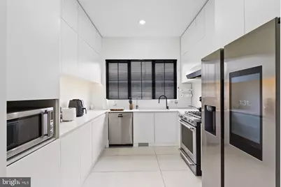 6621 Haycock Road, Falls Church, VA 22043 - Photo 10