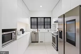 6621 Haycock Rd, Falls Church, VA 22043 - Photo 10