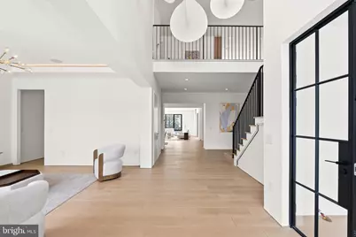 6621 Haycock Road, Falls Church, VA 22043 - Photo 4