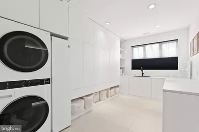 6621 Haycock Road, Falls Church, VA 22043 - Photo 30