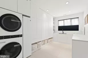 6621 Haycock Rd, Falls Church, VA 22043 - Photo 30