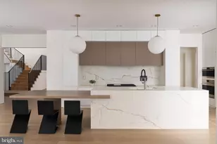 6621 Haycock Rd, Falls Church, VA 22043 - Photo 8