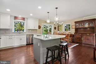 6542 Hitt Ave, McLean, VA 22101 - Photo 6