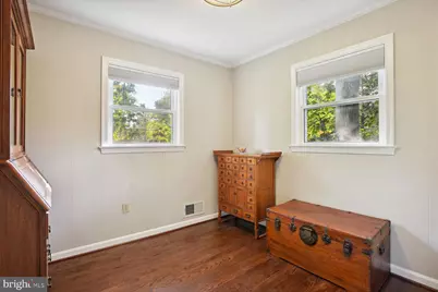 6542 Hitt Avenue, McLean, VA 22101 - Photo 16