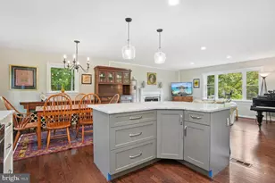 6542 Hitt Ave, McLean, VA 22101 - Photo 10