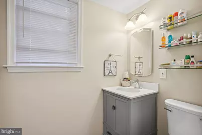 6542 Hitt Avenue, McLean, VA 22101 - Photo 18