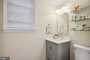 6542 Hitt Ave, McLean, VA 22101 - Photo 18