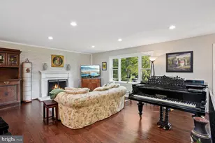 6542 Hitt Ave, McLean, VA 22101 - Photo 4