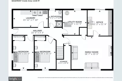 6542 Hitt Avenue, McLean, VA 22101 - Photo 22