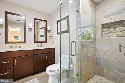 6542 Hitt Avenue, McLean, VA 22101 - Photo 14