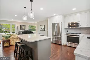 6542 Hitt Ave, McLean, VA 22101 - Photo 8