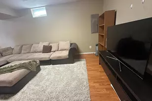 13286 Holly Meadow Ln, Herndon, VA 20171 - Photo 12