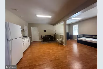 13286 Holly Meadow Lane, Herndon, VA 20171 - Photo 24