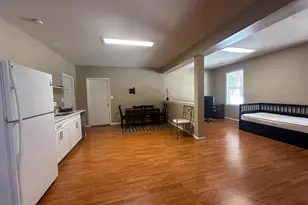 13286 Holly Meadow Ln, Herndon, VA 20171 - Photo 24