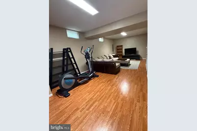 13286 Holly Meadow Lane, Herndon, VA 20171 - Photo 8