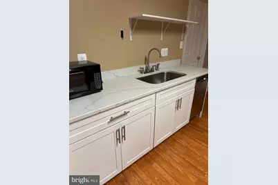 13286 Holly Meadow Lane, Herndon, VA 20171 - Photo 4