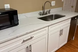 13286 Holly Meadow Ln, Herndon, VA 20171 - Photo 4